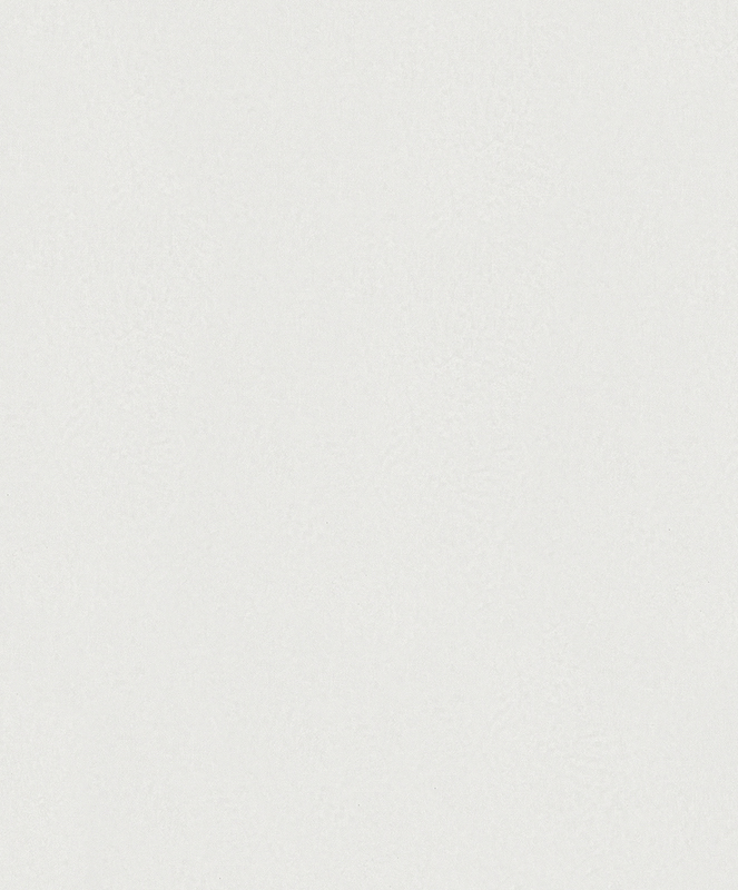 Обои Marburg арт 35446 фото 1