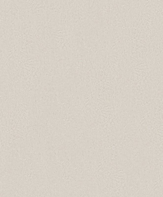 Обои Marburg арт 35447 фото 1