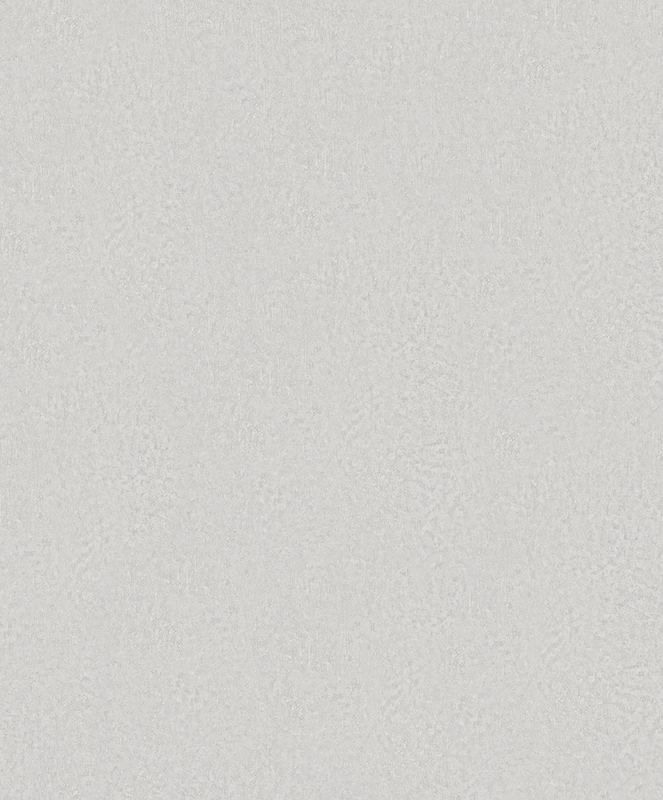 Обои Marburg арт 35448 фото 1