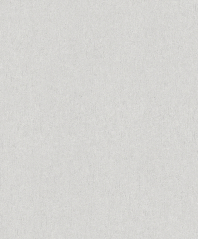 Обои Marburg арт 35449 фото 1