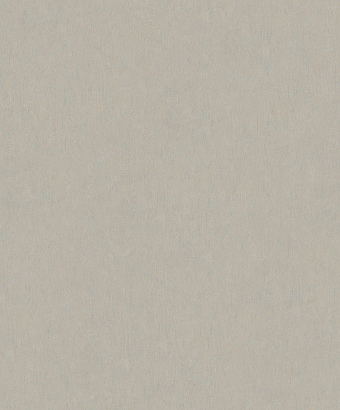 Обои Marburg арт 35450 фото 1