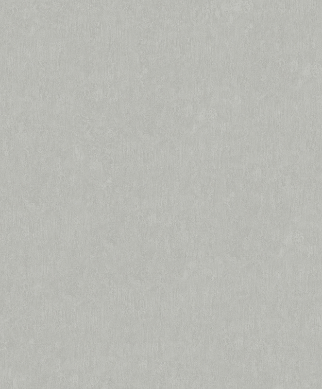 Обои Marburg арт 35451 фото 1