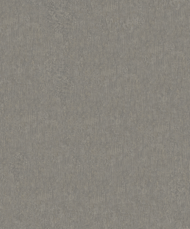 Обои Marburg арт 35452 фото 1