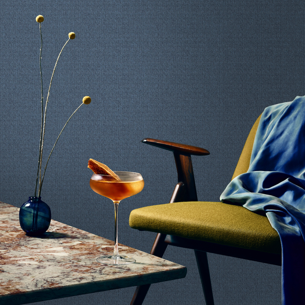 Обои Erismann арт 60832-12 фото 4