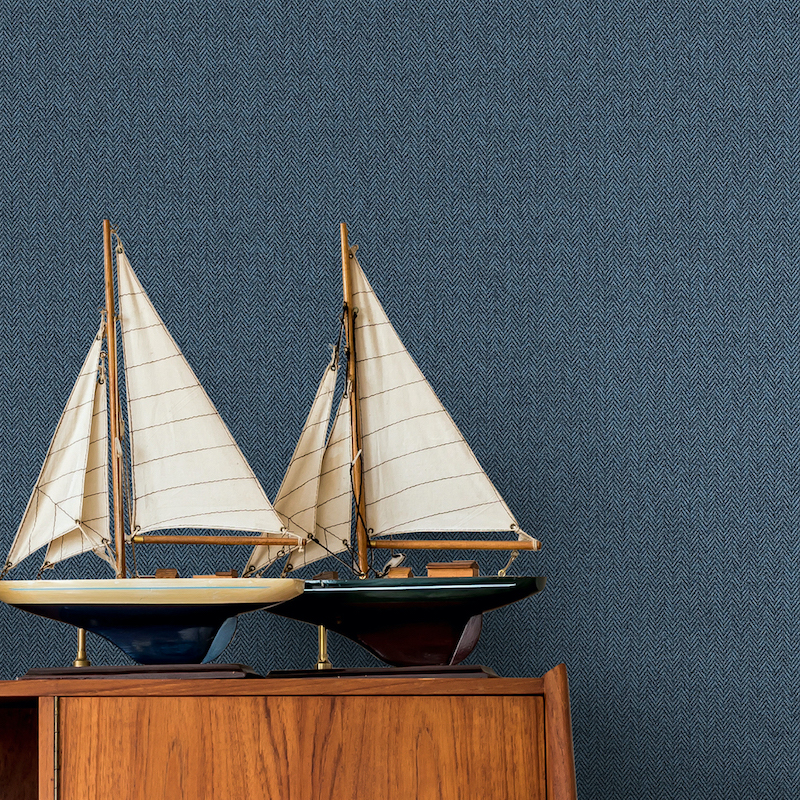 Обои Erismann арт 60832-12 фото 2