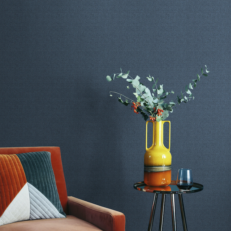 Обои Erismann арт 60832-12 фото 3