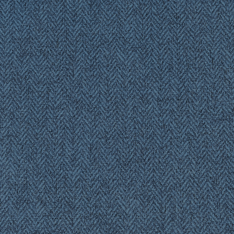 Обои Erismann арт 60832-12 фото 5