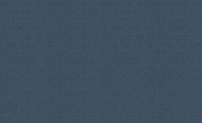 Обои Erismann арт 60832-12 фото 1