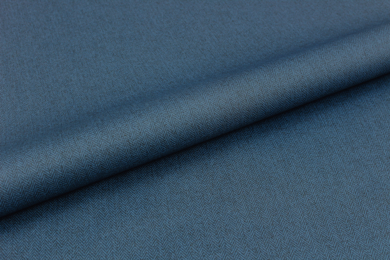 Обои Erismann арт 60832-12 фото 6