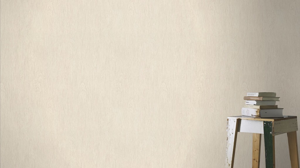 Обои Rasch арт 600018 фото 2