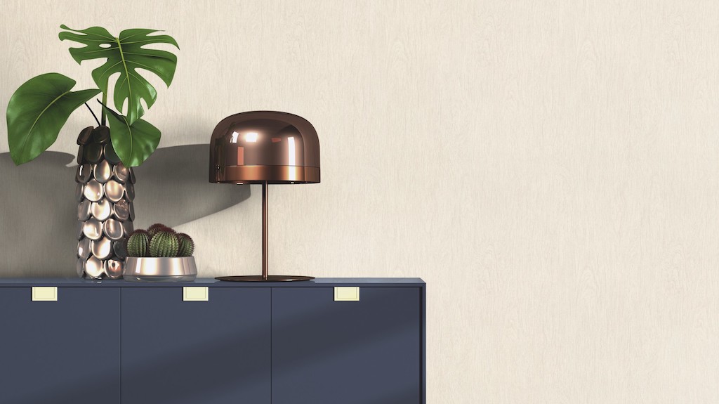 Обои Rasch арт 600018 фото 3