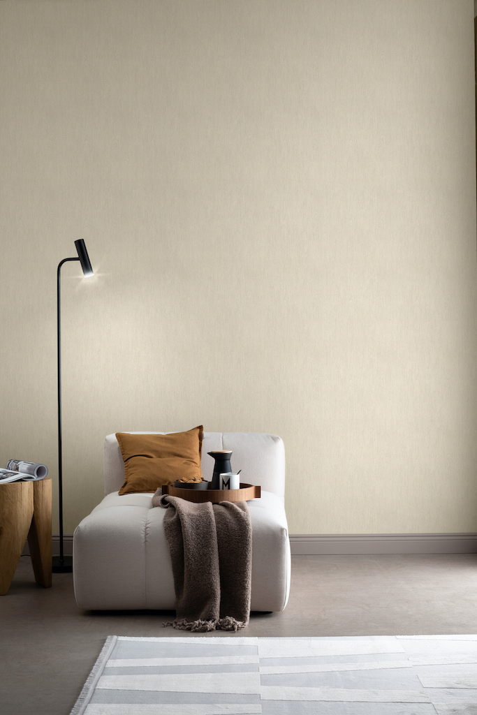 Обои Rasch арт 600018 фото 4