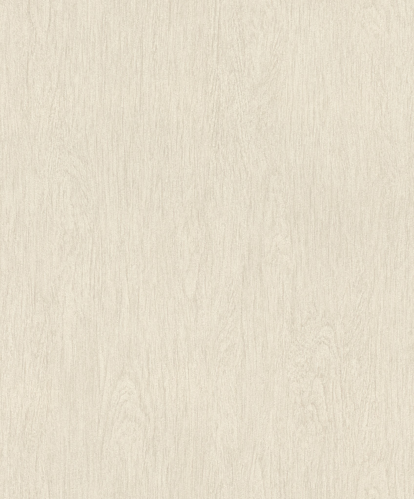 Обои Rasch арт 600018 фото 1