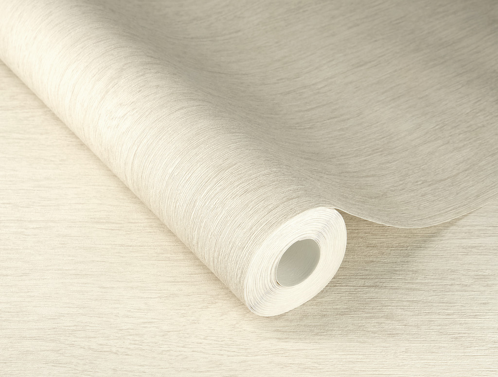 Обои Rasch арт 600018 фото 5