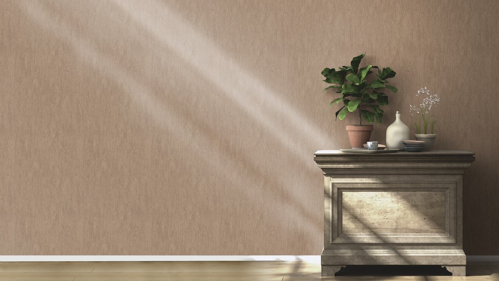 Обои Rasch арт 600049 фото 2