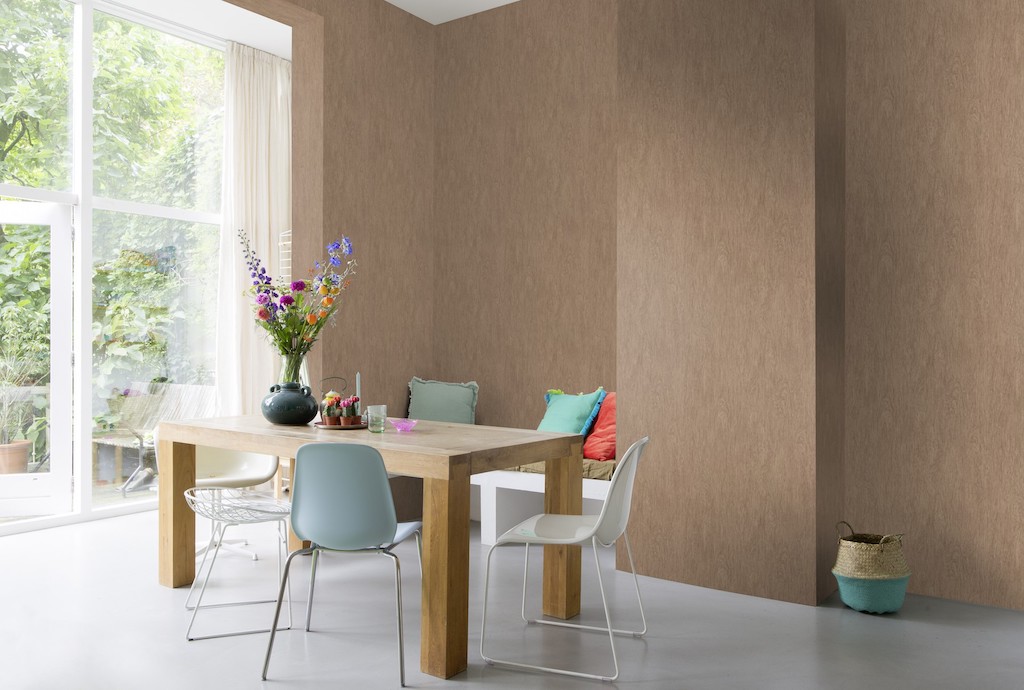 Обои Rasch арт 600049 фото 3