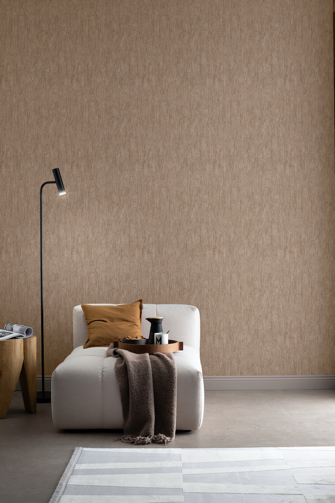 Обои Rasch арт 600049 фото 4