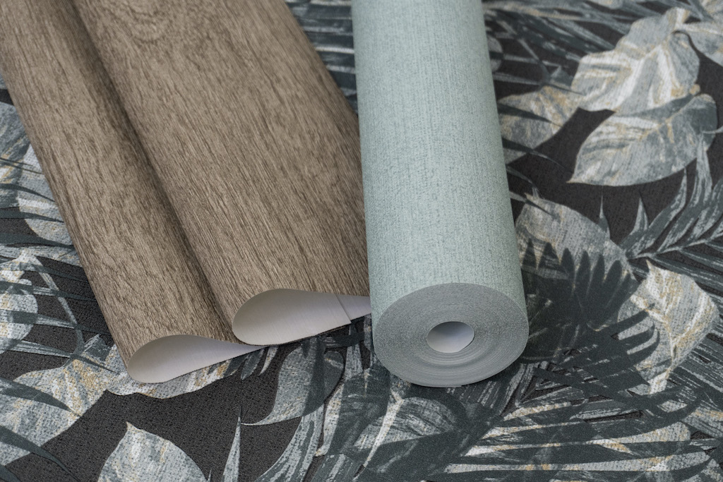 Обои Rasch арт 600049 фото 5