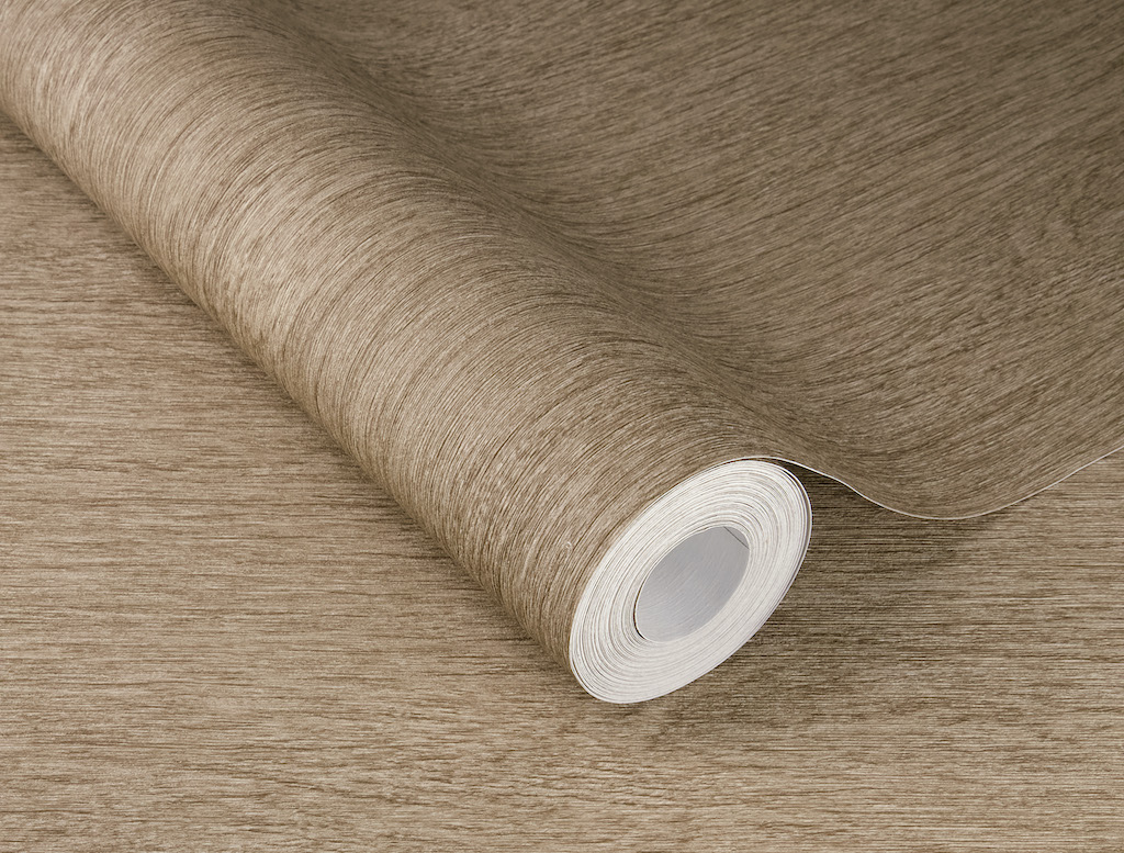 Обои Rasch арт 600049 фото 6