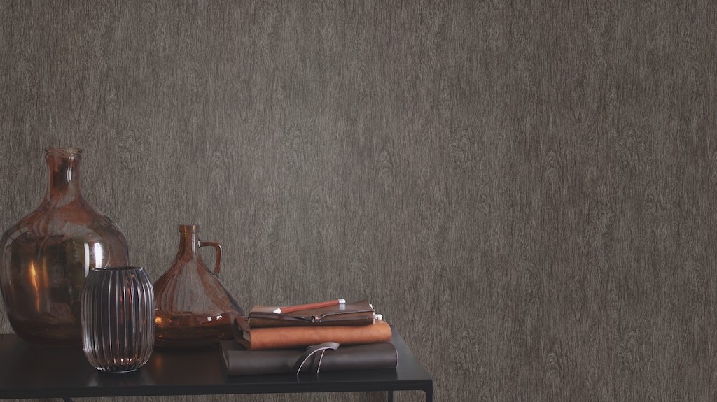 Обои Rasch арт 600056 фото 2