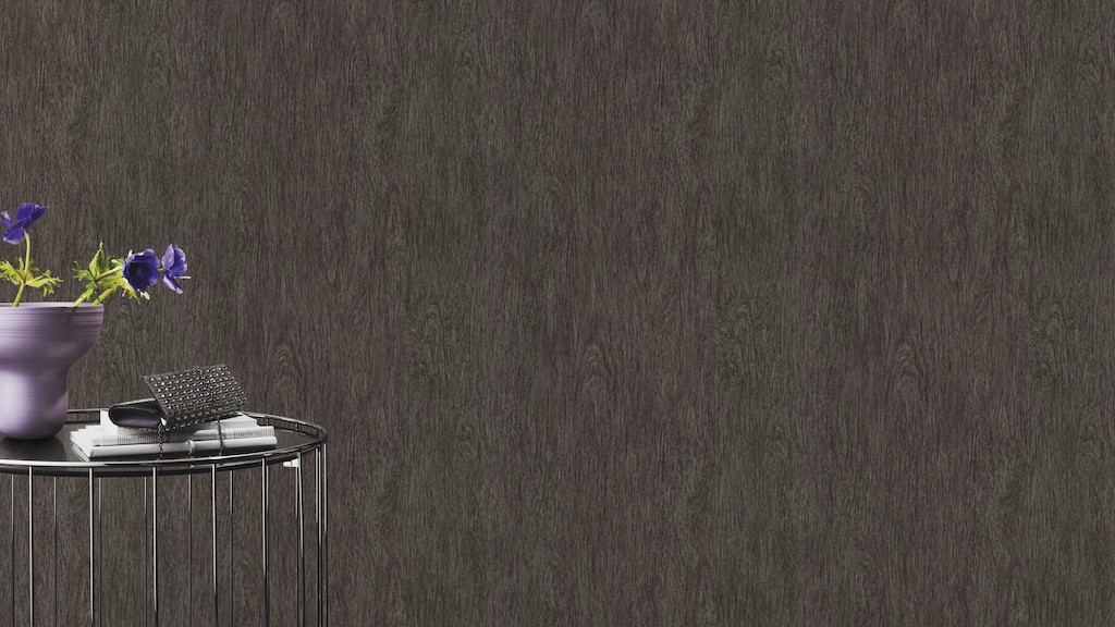 Обои Rasch арт 600056 фото 3