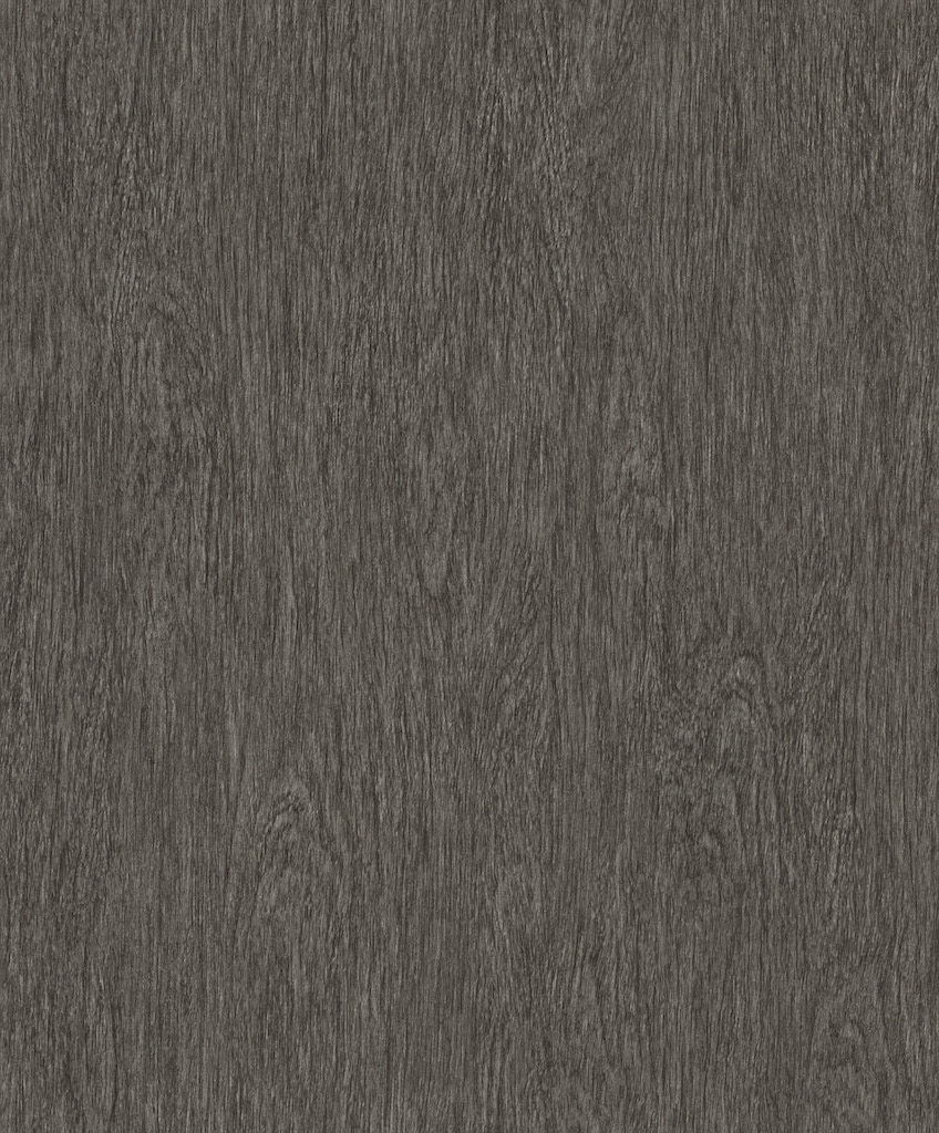 Обои Rasch арт 600056 фото 1