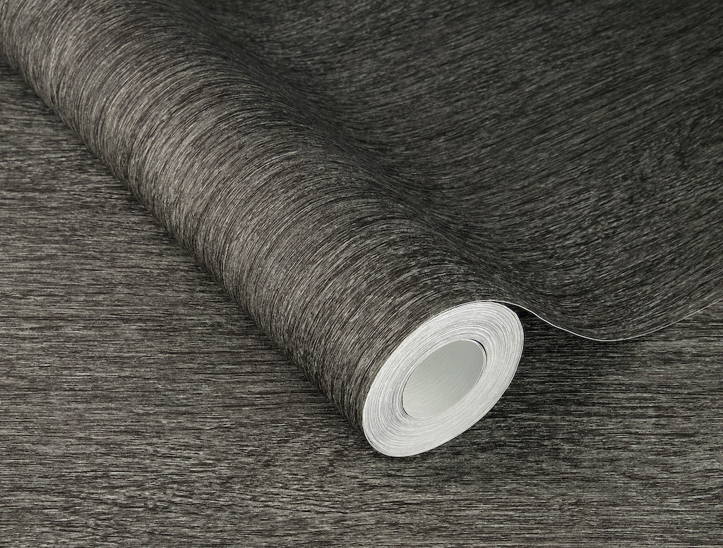 Обои Rasch арт 600056 фото 4