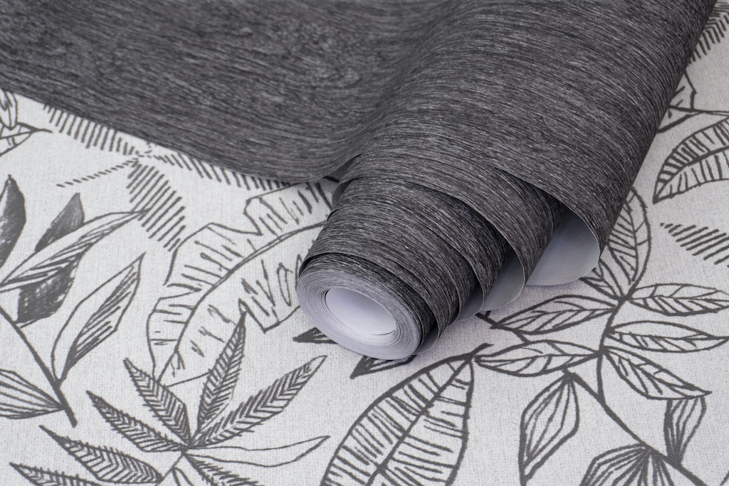 Обои Rasch арт 600056 фото 6