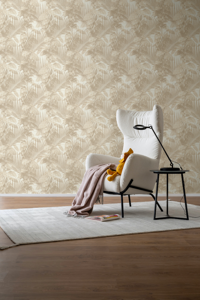 Обои Rasch арт 600131 фото 2