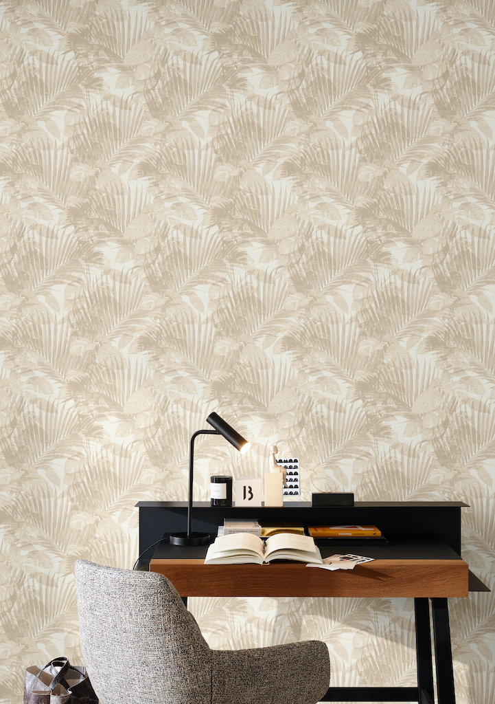 Обои Rasch арт 600131 фото 3