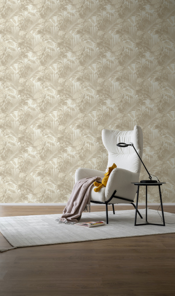 Обои Rasch арт 600131 фото 4