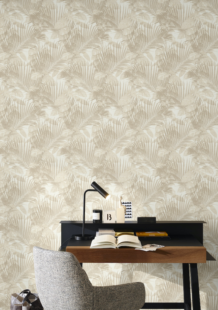 Обои Rasch арт 600131 фото 5