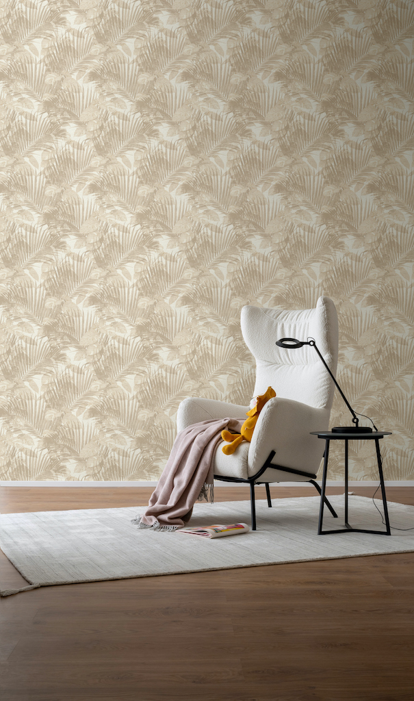 Обои Rasch арт 600131 фото 7