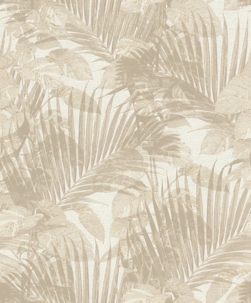 Обои Rasch арт 600131 фото 1