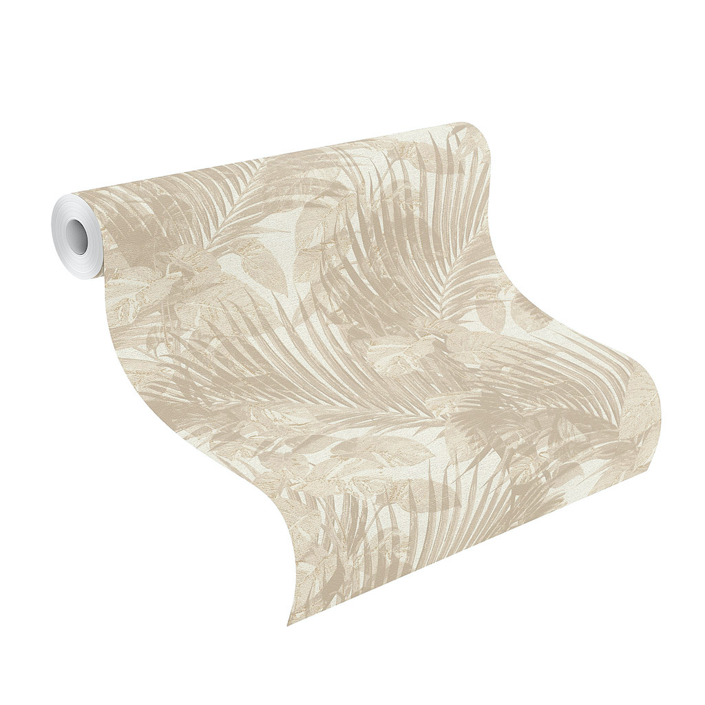 Обои Rasch арт 600131 фото 8