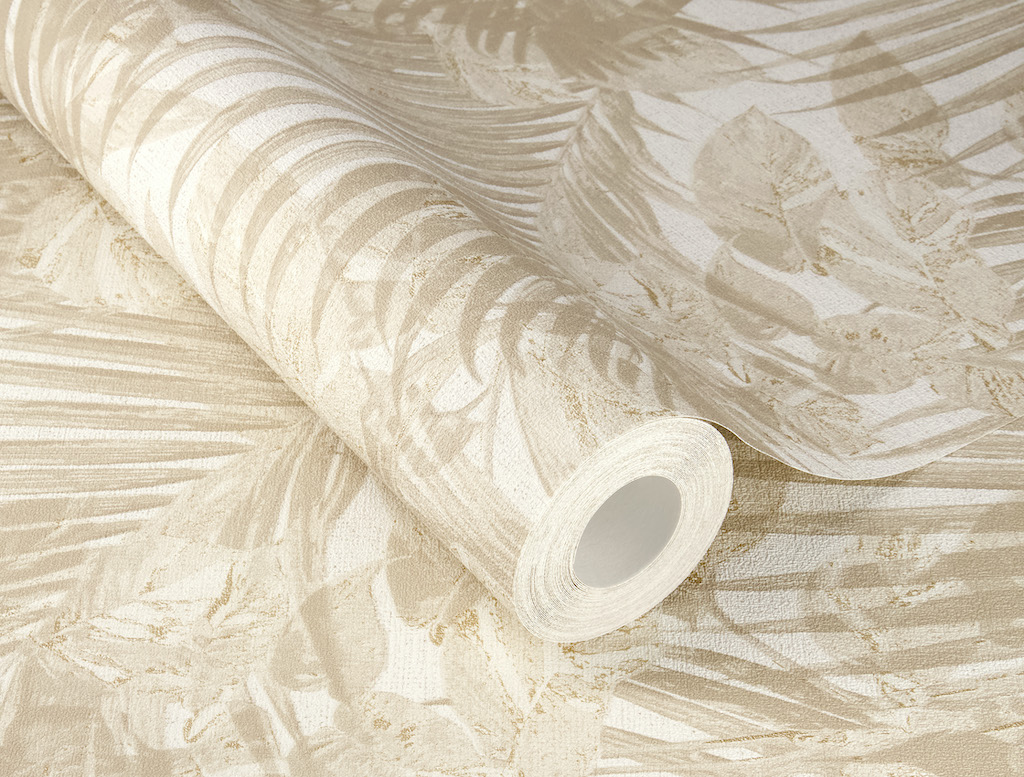 Обои Rasch арт 600131 фото 9