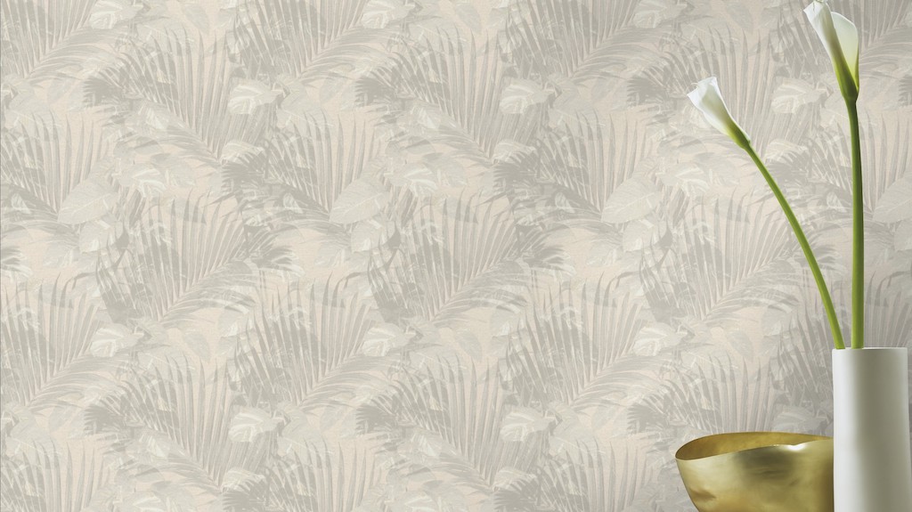 Обои Rasch арт 600148 фото 2