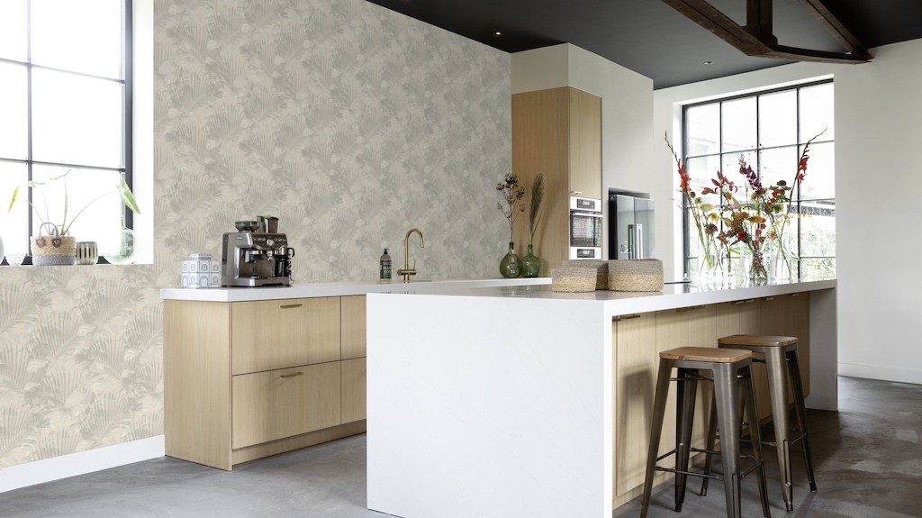 Обои Rasch арт 600148 фото 3