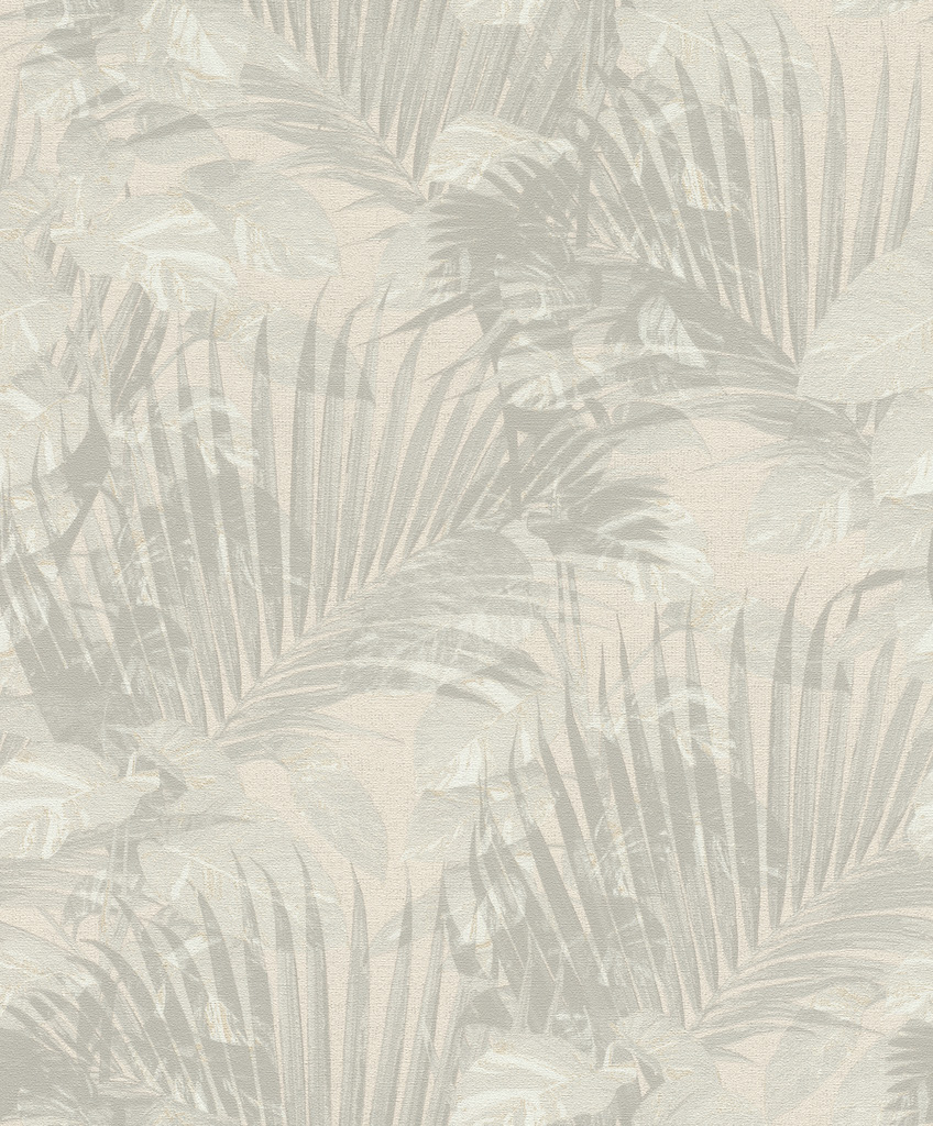 Обои Rasch арт 600148 фото 1