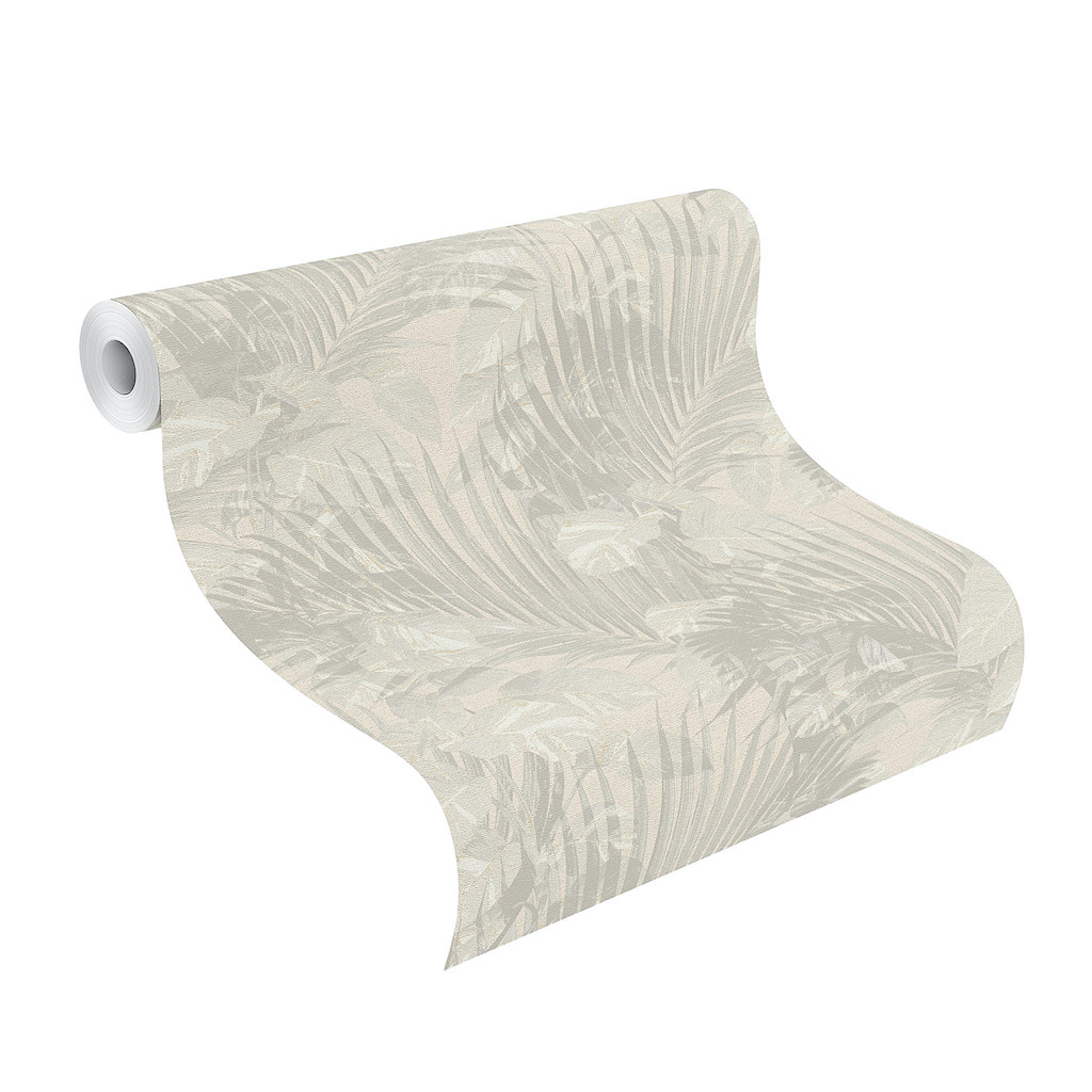 Обои Rasch арт 600148 фото 5