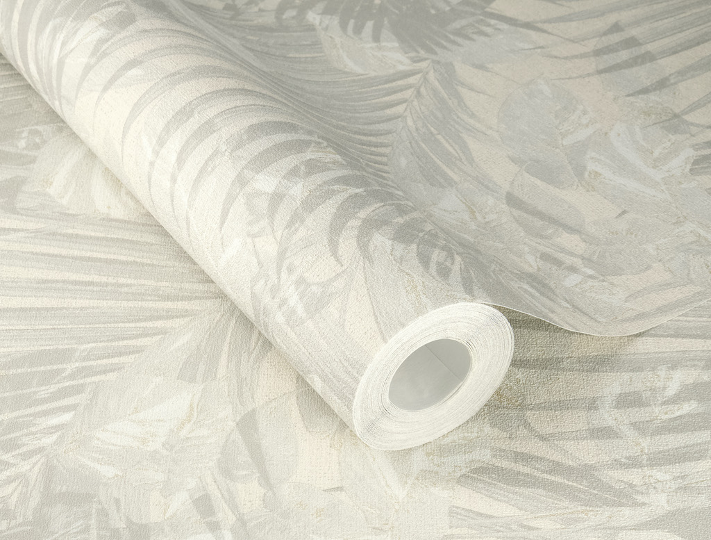 Обои Rasch арт 600148 фото 6