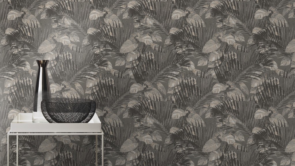 Обои Rasch арт 600155 фото 2