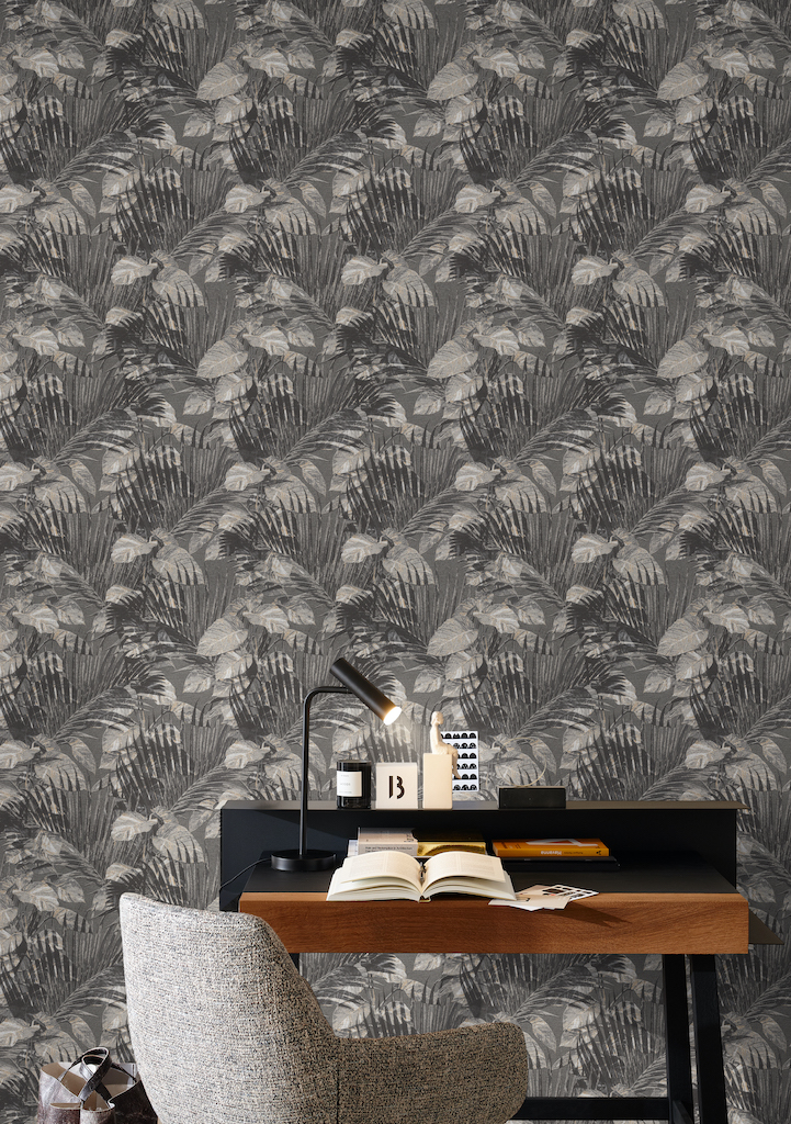 Обои Rasch арт 600155 фото 4