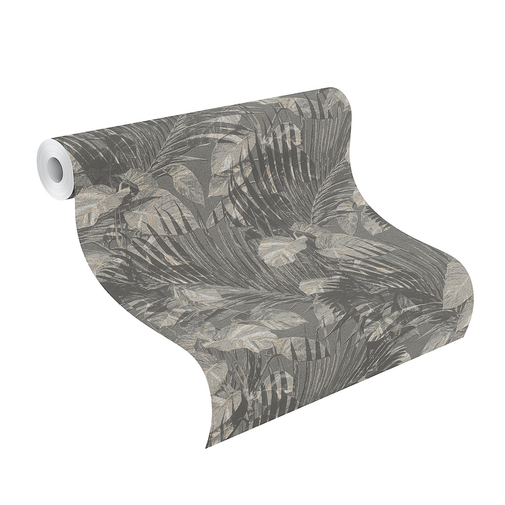 Обои Rasch арт 600155 фото 5