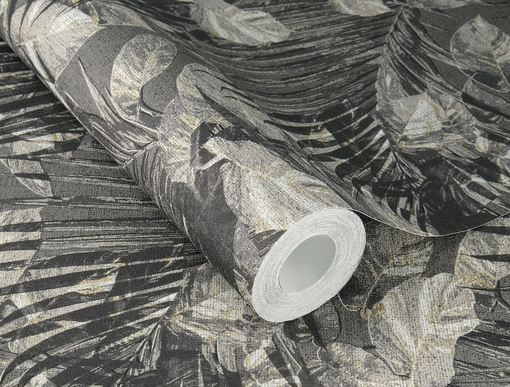 Обои Rasch арт 600155 фото 6