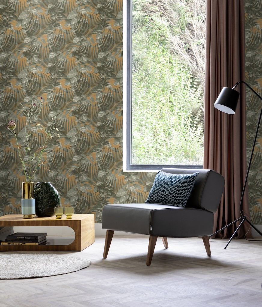 Обои Rasch арт 600162 фото 2