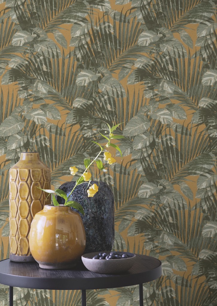 Обои Rasch арт 600162 фото 3