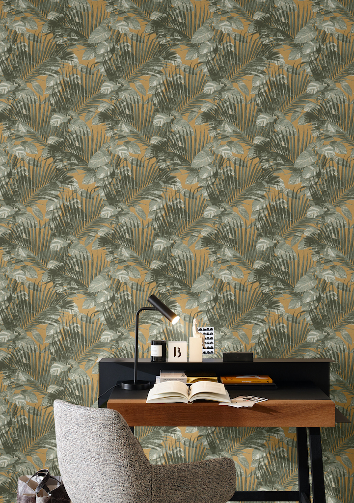 Обои Rasch арт 600162 фото 4