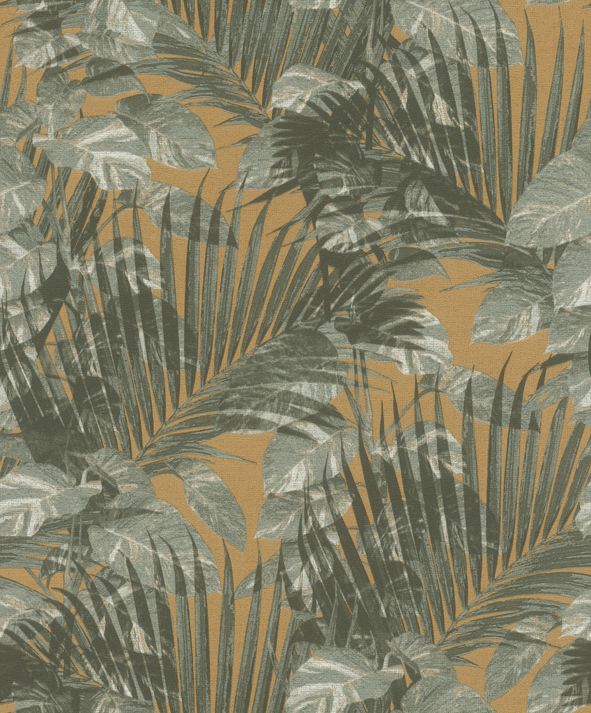 Обои Rasch арт 600162 фото 1