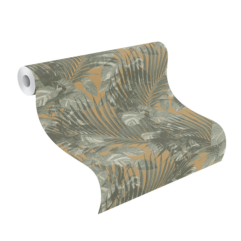 Обои Rasch арт 600162 фото 5